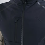 EMPORIO