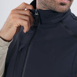 EMPORIO