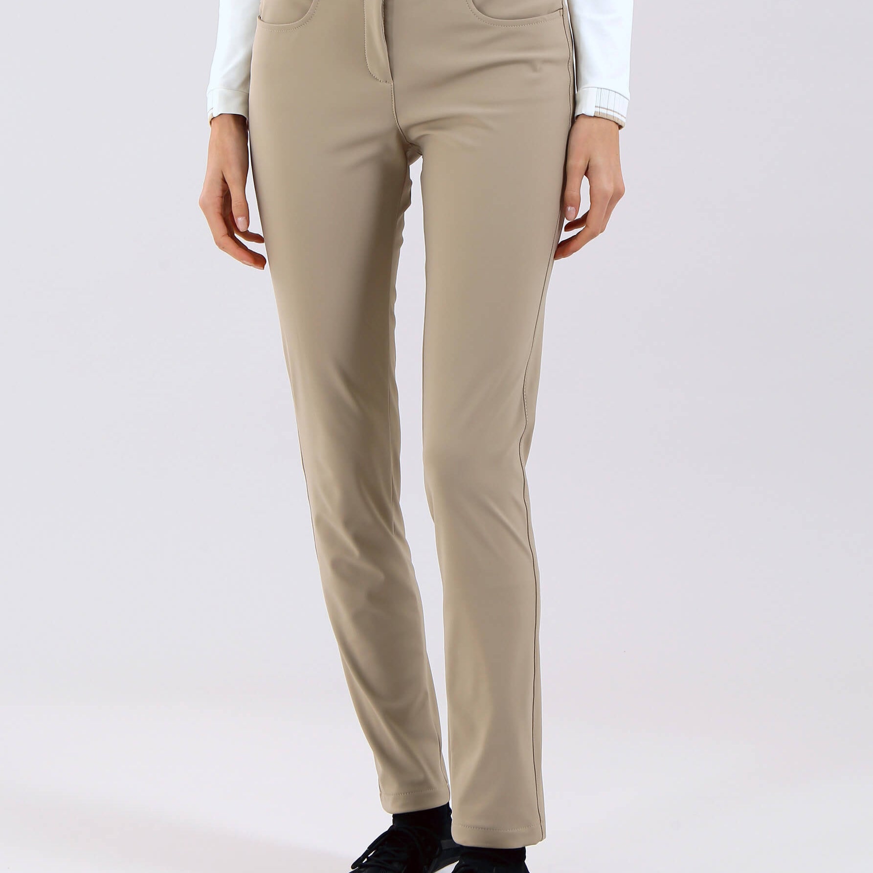 SINGOLO - Chervò USA