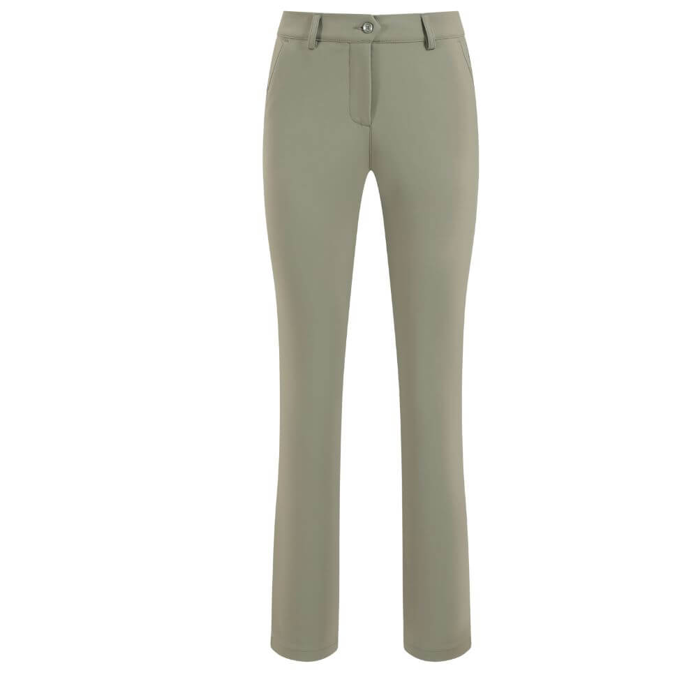 WOODLAND / T0075 / 2 | 38