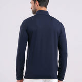 TORERO