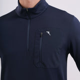 TORERO