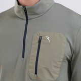 TORERO