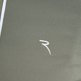 TRAPEZISTA