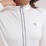 TRAPEZISTA