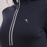 TRAPEZISTA
