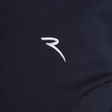 TRAPEZISTA