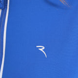 TRAPEZISTA