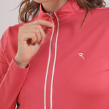 TRAPEZISTA