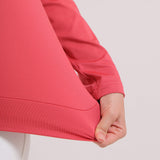TRAPEZISTA