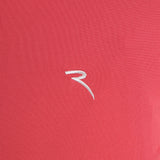 TRAPEZISTA