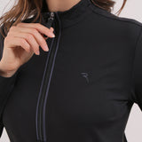 TRAPEZISTA