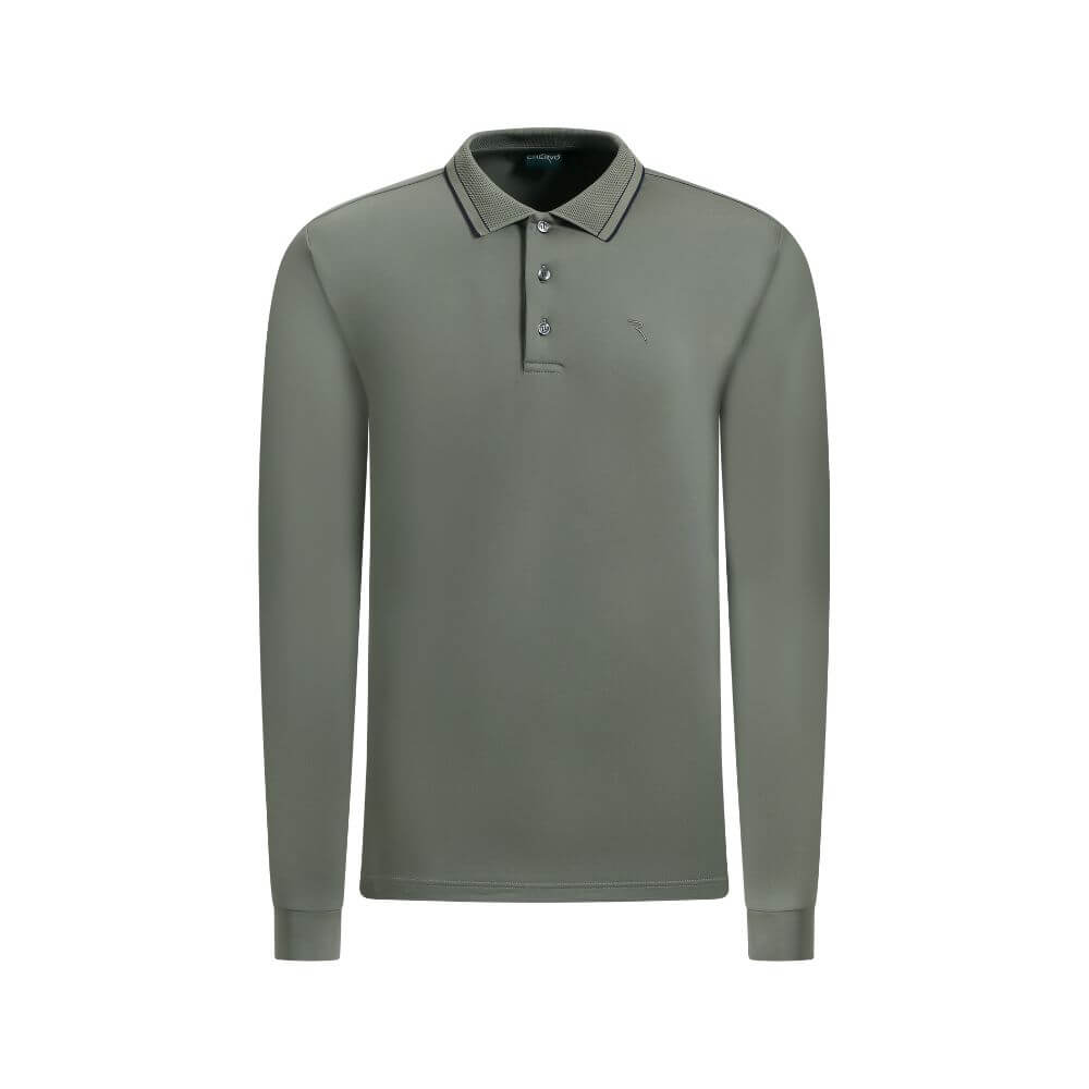 WOODLAND / T0055 / XS/46