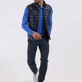ANACLETO