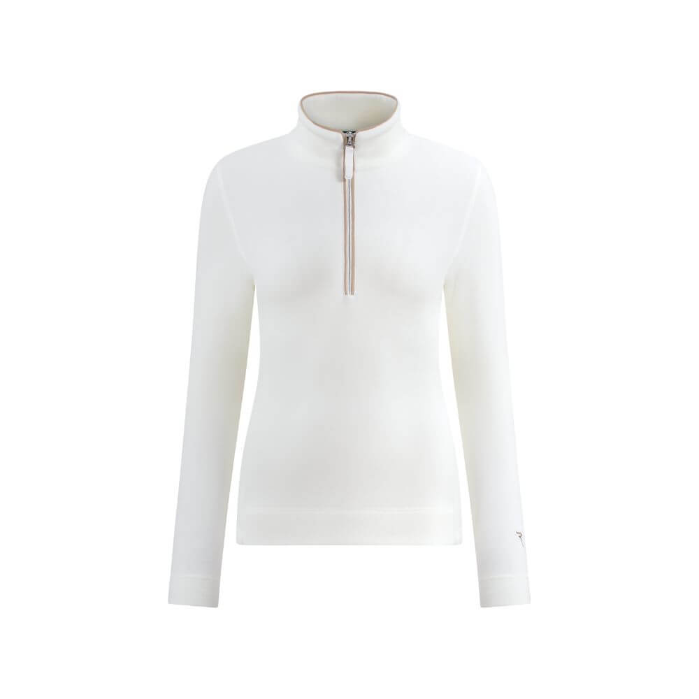 FROST WHITE / T0250 / XS/40