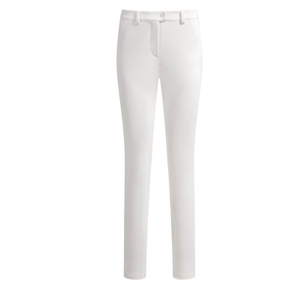FROST WHITE / T0266 / 2 | 38