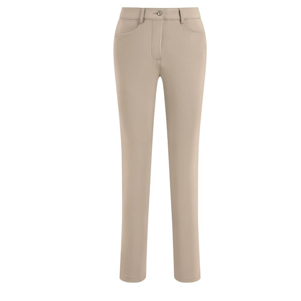 TWIG / T0075 / 2 | 38