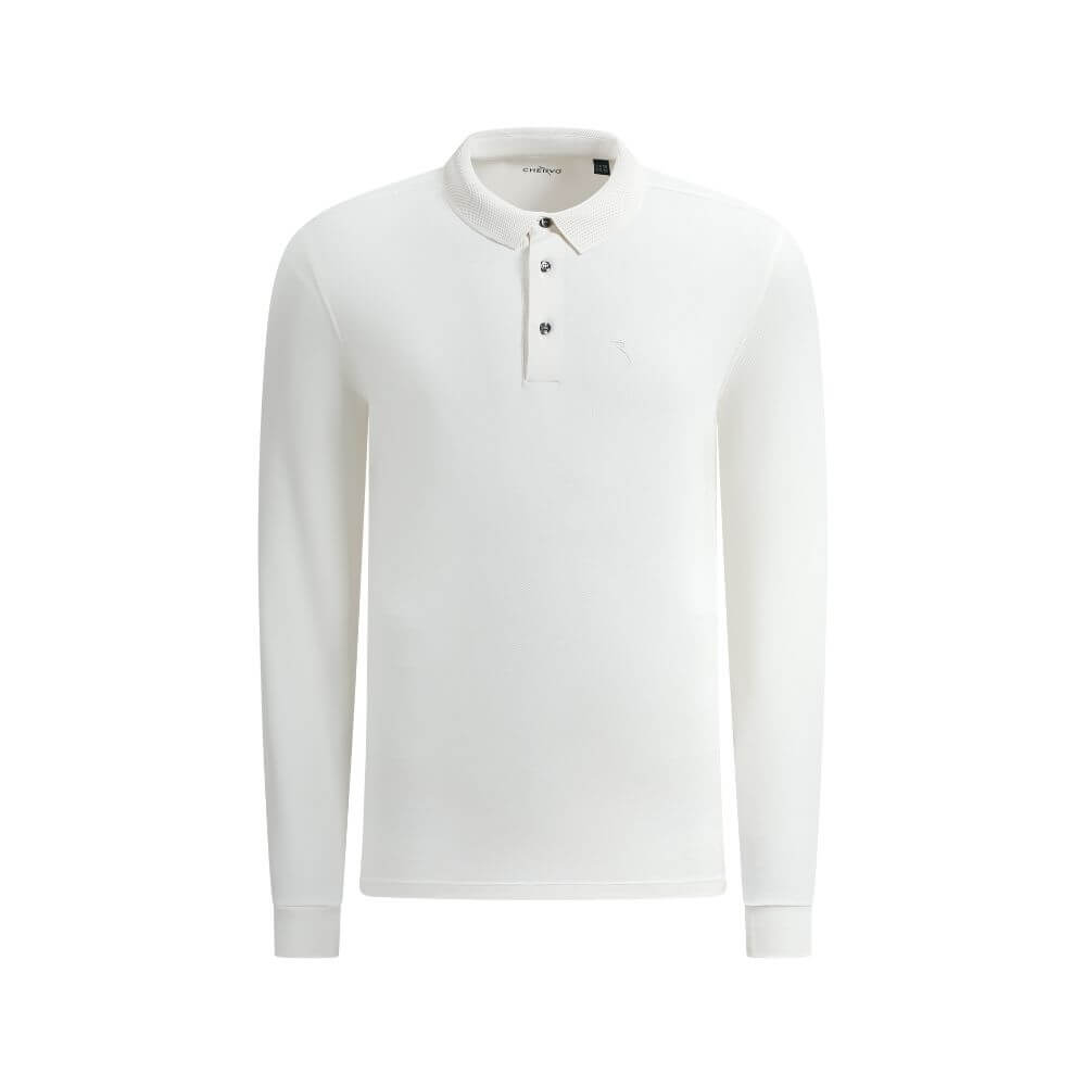 FROST WHITE / T0356 / XS/46