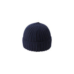 WEXT | FINAL SALE - Chervò USA