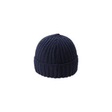 WEXT | FINAL SALE - Chervò USA