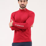 TAVERNETTA | FINAL SALE