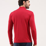 TAVERNETTA | FINAL SALE