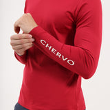 TAVERNETTA | FINAL SALE