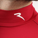 TAVERNETTA | FINAL SALE