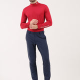 TAVERNETTA | FINAL SALE