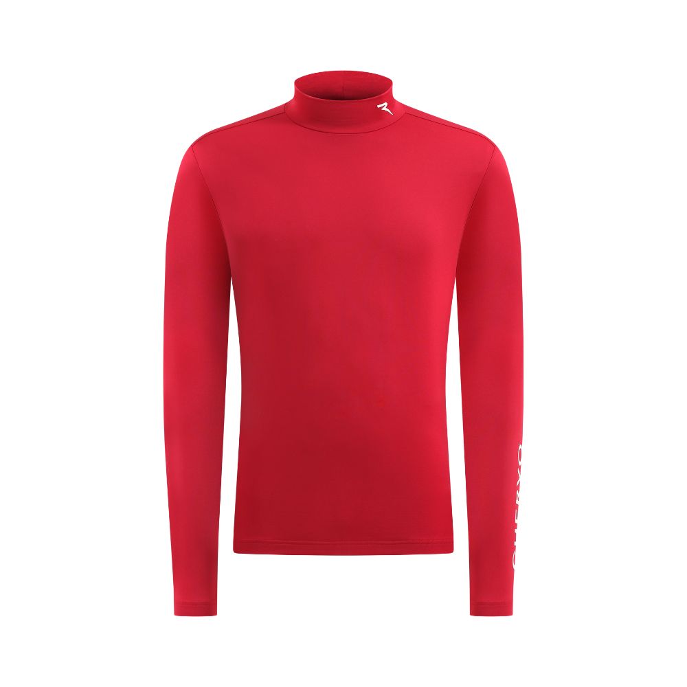 AUTUMN BERRY / T0055 / XS/46