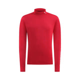 TAVERNETTA | FINAL SALE