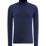 TAVOLINO | FINAL SALE - Chervò USA