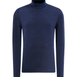 TAVOLINO | FINAL SALE - Chervò USA