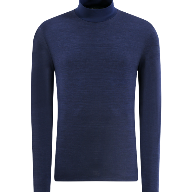 TAVOLINO | FINAL SALE - Chervò USA