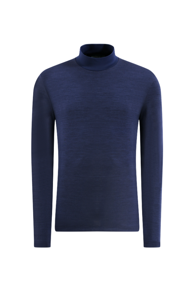 TAVOLINO | FINAL SALE - Chervò USA