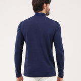 TAVOLINO | FINAL SALE - Chervò USA