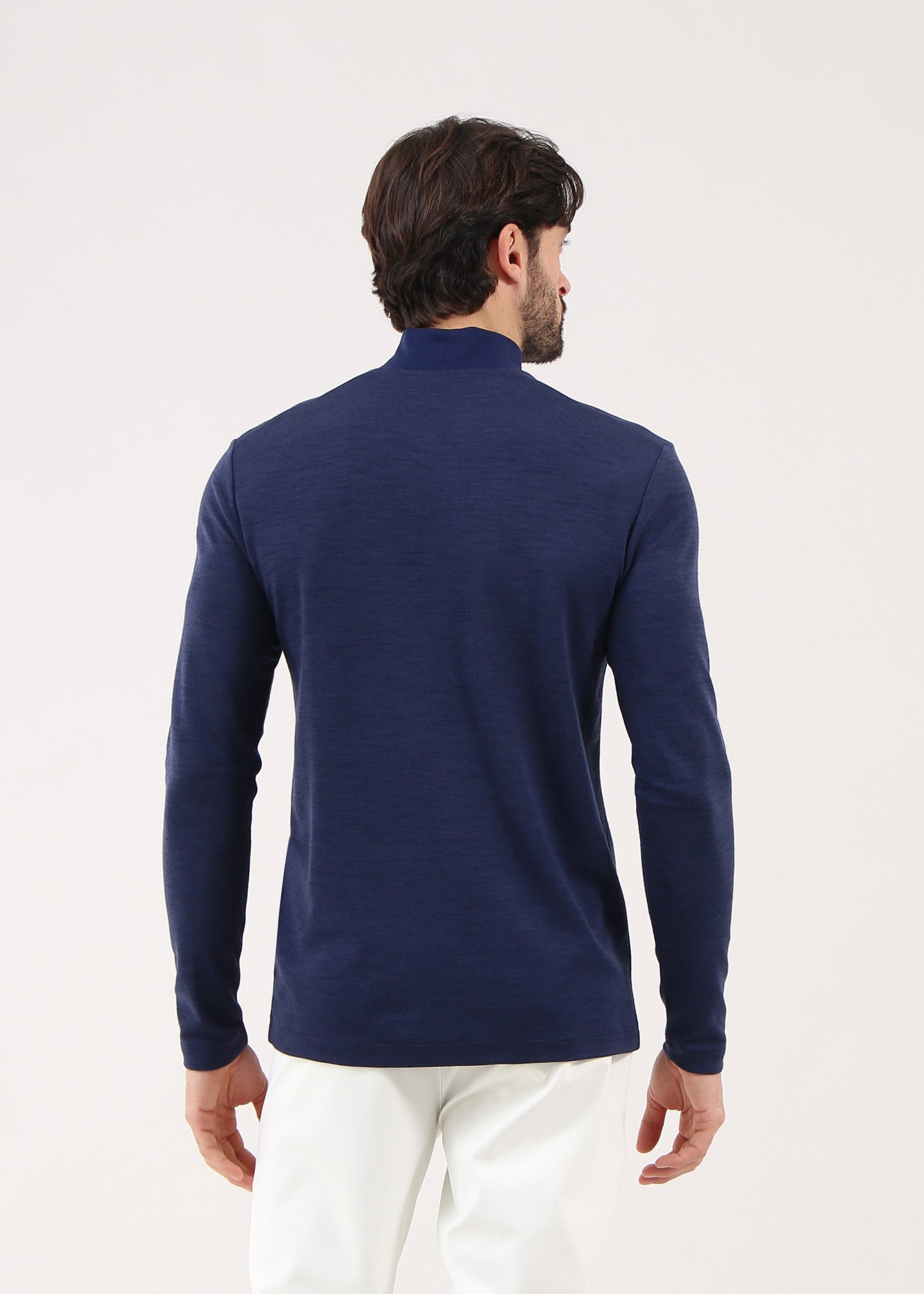 TAVOLINO | FINAL SALE - Chervò USA