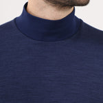 TAVOLINO | FINAL SALE - Chervò USA