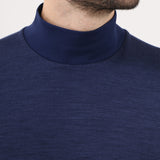 TAVOLINO | FINAL SALE - Chervò USA