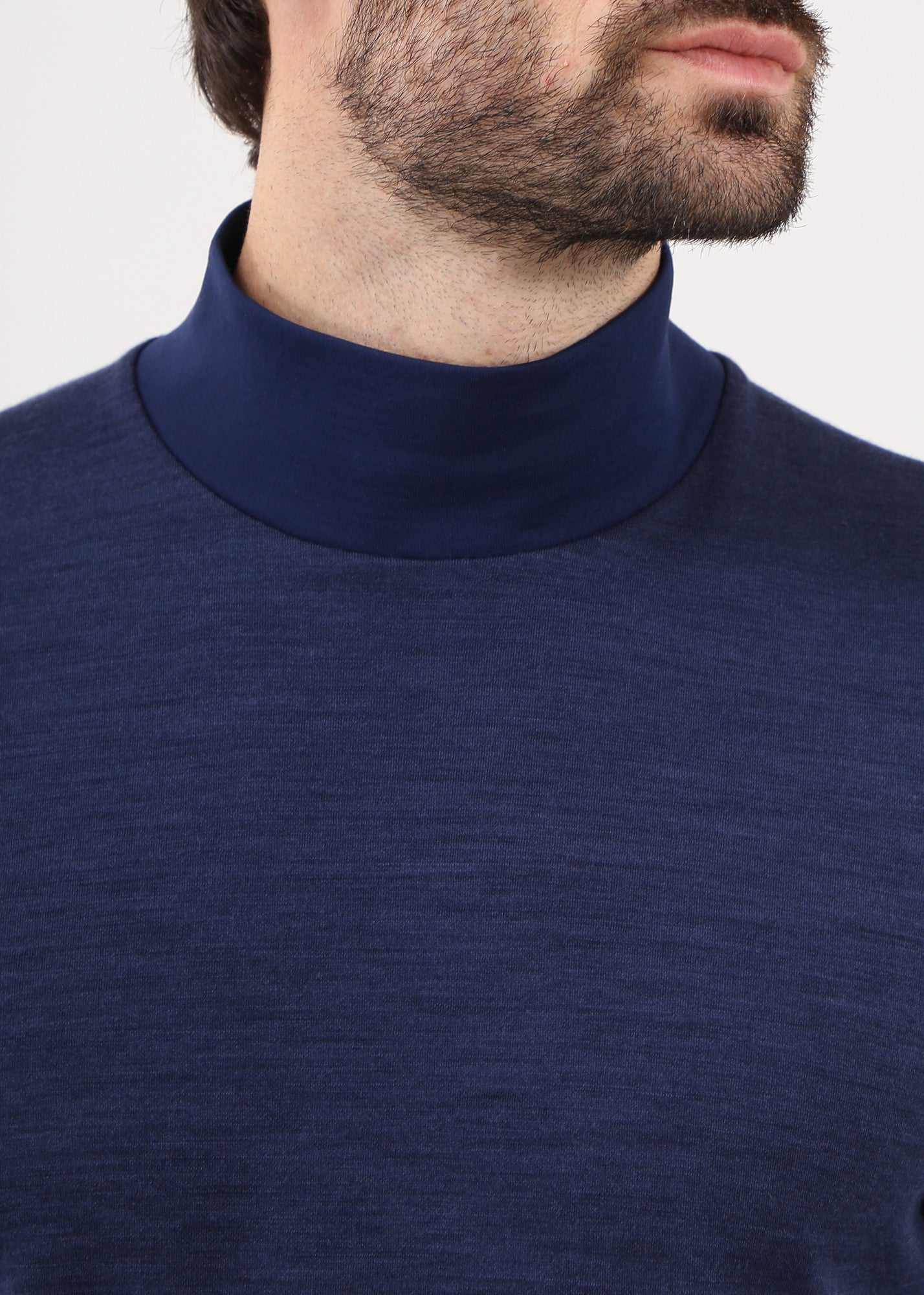 TAVOLINO | FINAL SALE - Chervò USA