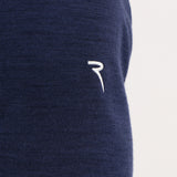 TAVOLINO | FINAL SALE - Chervò USA