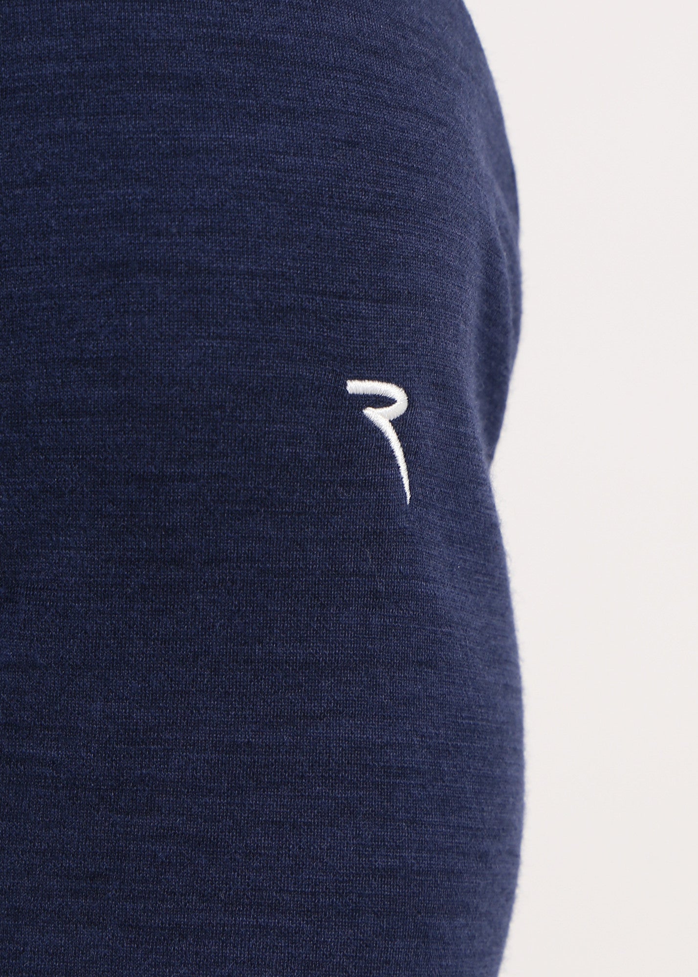 TAVOLINO | FINAL SALE - Chervò USA