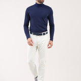 TAVOLINO | FINAL SALE - Chervò USA