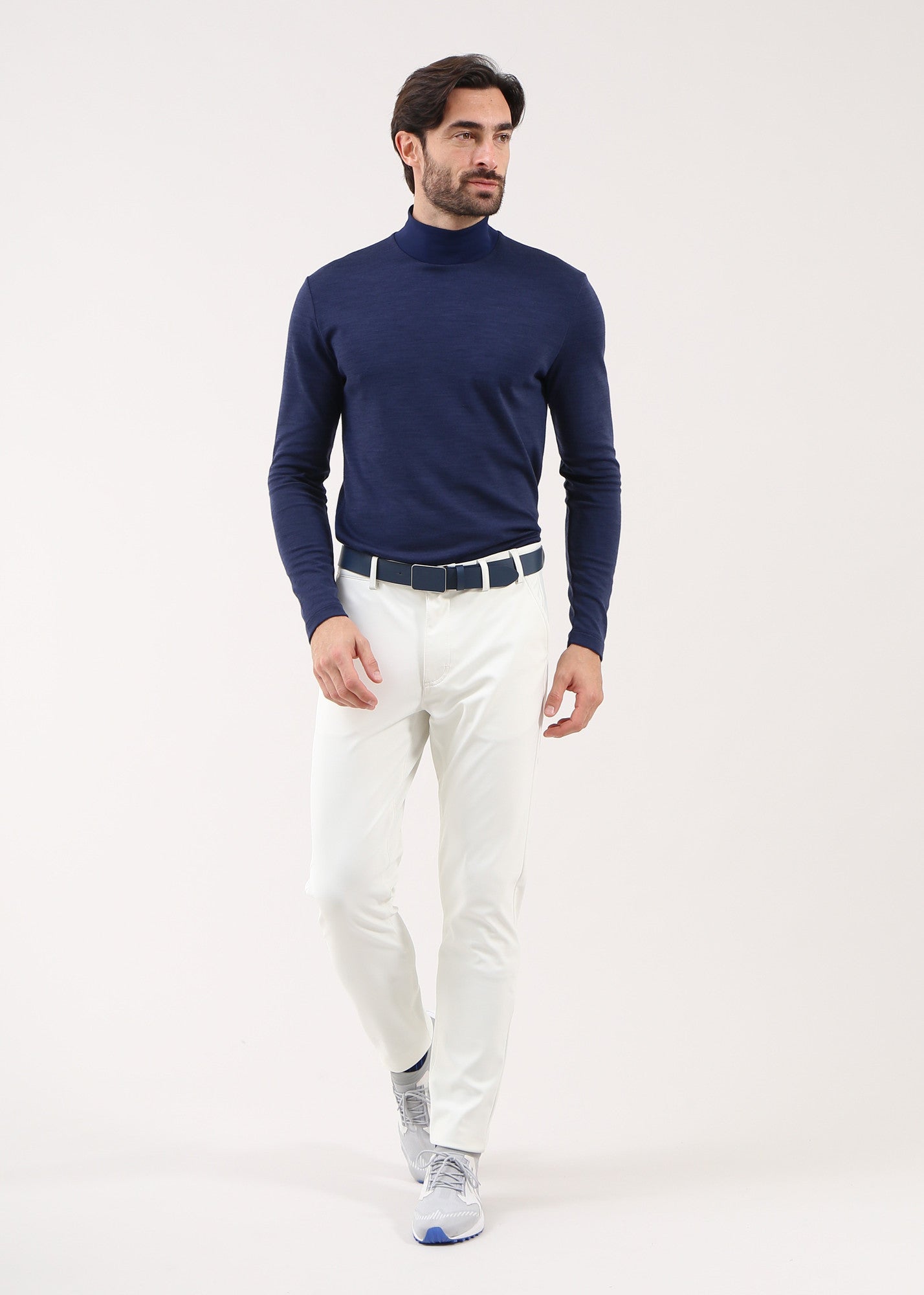 TAVOLINO | FINAL SALE - Chervò USA