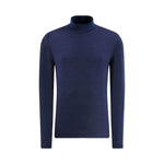 TAVOLINO | FINAL SALE - Chervò USA