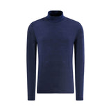 TAVOLINO | FINAL SALE - Chervò USA