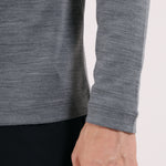 TAVOLINO | FINAL SALE - Chervò USA