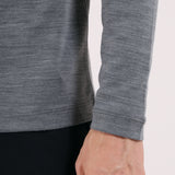 TAVOLINO | FINAL SALE - Chervò USA