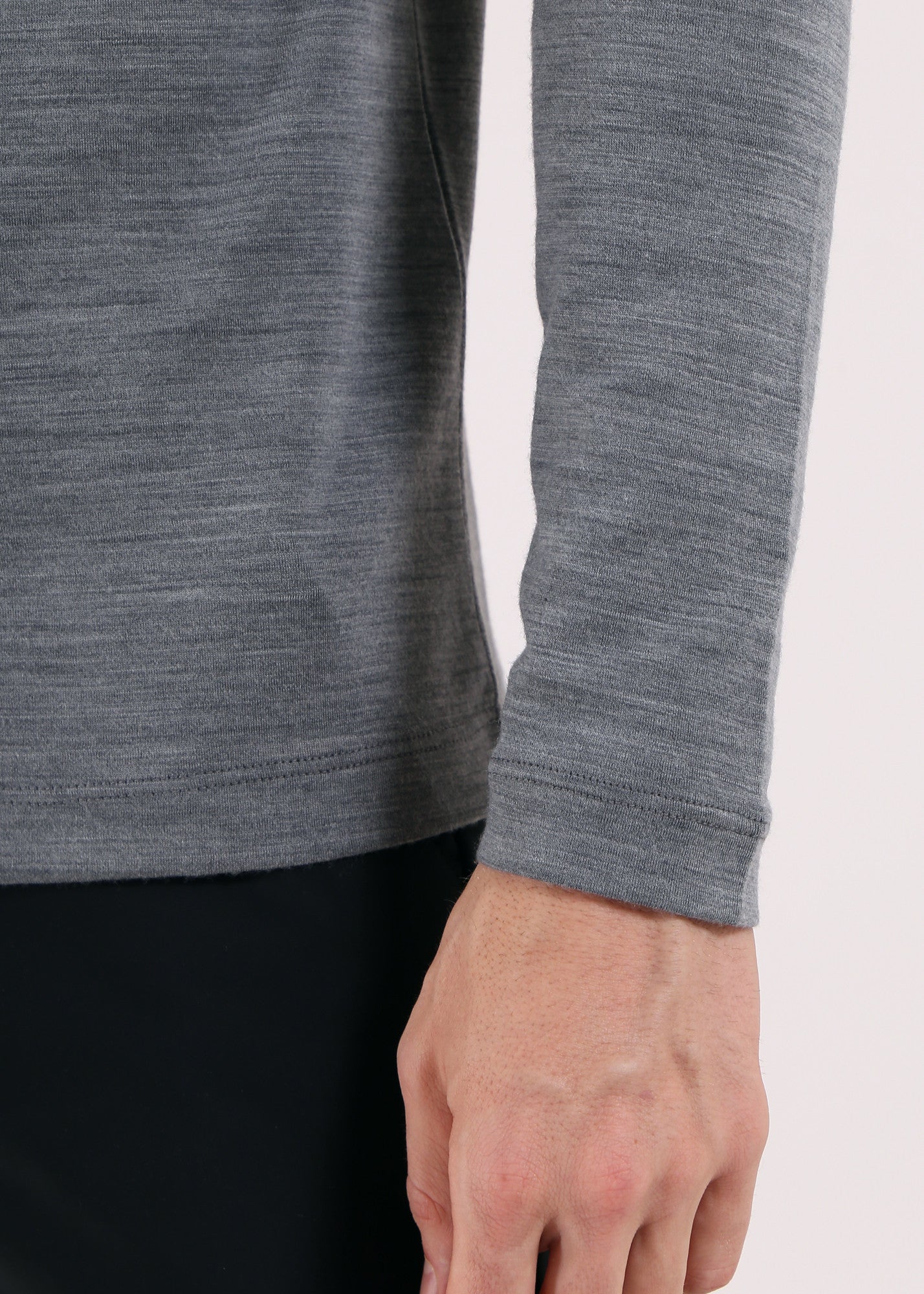 TAVOLINO | FINAL SALE - Chervò USA