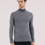 TAVOLINO | FINAL SALE - Chervò USA